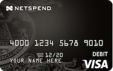 Prepaid Debit Cards Compare Apply Online