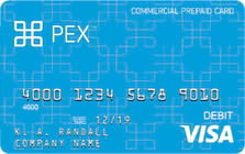 Prepaid Debit Cards, Business Prepaid Cards