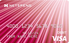 Prepaid Cards