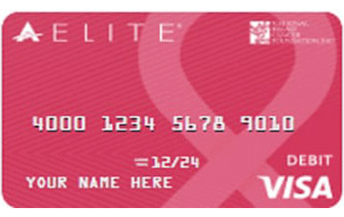 ace elite visa prepaid debit card pay as you go