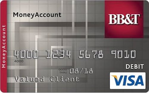 bb t moneyaccount prepaid card