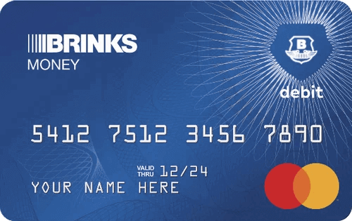 brink s money prepaid mastercard