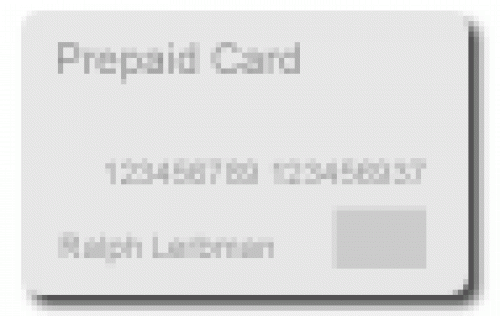 myplash teen prepaid card