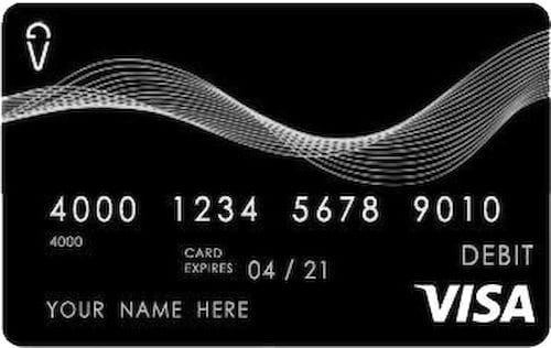 myvanilla prepaid visa card