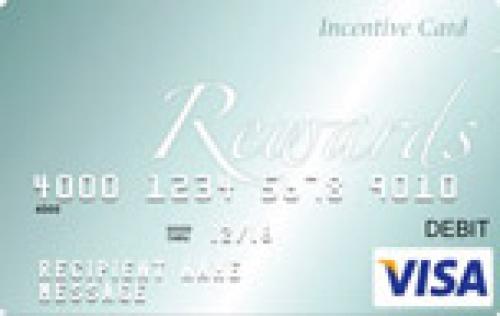 omnicard prepaid card