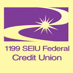 SEIU Rewards Visa Card