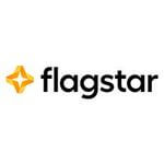 Flagstar Bank Avatar