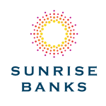 Sunrise Banks Avatar
