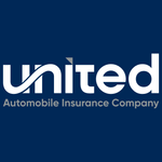 United Automobile Insurance Company Avatar