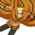 ramon Avatar