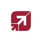 Photo of TVACreditUnion