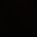 Photo of User.14752266