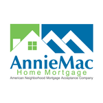 AnnieMac Home Mortgage Avatar