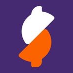 bmg money loans at work reviews