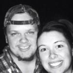 Photo of 13cmurphy13