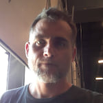 Photo of kristopherb6