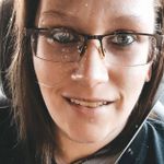 Photo of SarahSteel7