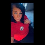 Photo of hannahtolbert00