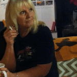 Photo of fernschild_1953