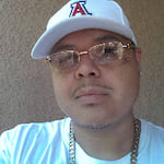 Photo of davidcortegajr