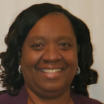 Photo of sdhrrson5