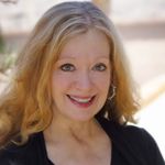 Kat Tyree