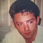 Photo of sonofgod7171