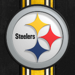 Photo of robertoalcala598