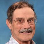 Photo of williame_171