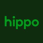 Hippo Insurance Avatar