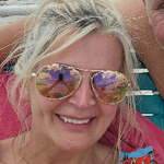 Photo of kmgriffin7595