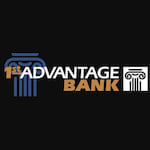 1st Advantage Bank Avatar