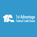 1st Advantage Federal Credit Union Avatar