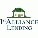 1st Alliance Lending Avatar