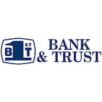 1st Bank & Trust Avatar
