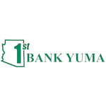 1st Bank Yuma Avatar