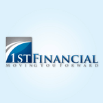 1st Financial