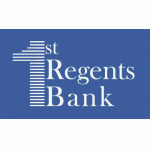 1st Regents Bank