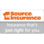 1st Source Insurance Avatar