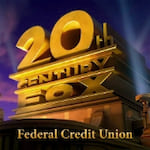 20th Century Fox Federal Credit Union