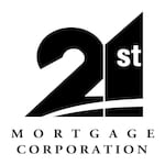 21st Mortgage Corporation Avatar