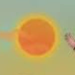 monr T nonig Avatar