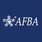 AFBA Insurance Avatar