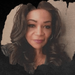 Photo of tamikoscottbonds1