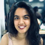 Photo of dhruvi