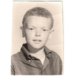 Photo of learninghonesty