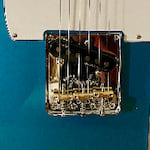 Photo of richard89148