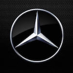 Photo of mybenz389