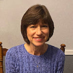Photo of Carolbeisert