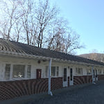 Photo of darrelhardin212